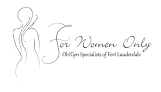 For Women Only Ob/Gyn Specialists of Fort Lauderdale - OBGYN Practice in Fort Lauderdale, FL
