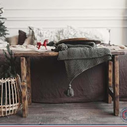 Photo n°22 de La Boutique Morphée - Magasin de Literie Meximieux à Meximieux (Magasin de canapés)