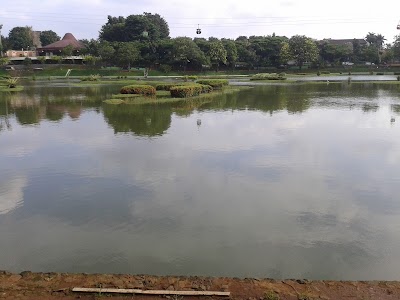 Photos of Arion Mall