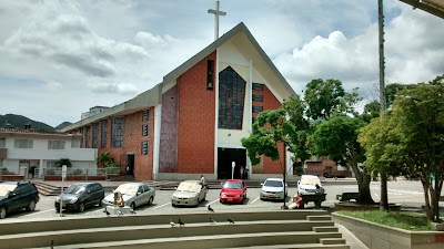 Photos of El&iacute;as Guerrero Park