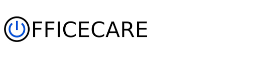 OfficeCare - Visual