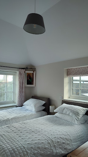 Www.Granary Cottages. Com - Thumbnail