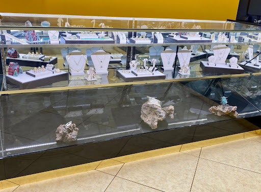 Gold Knox Jewelry & Coin Exchange - Thumbnail
