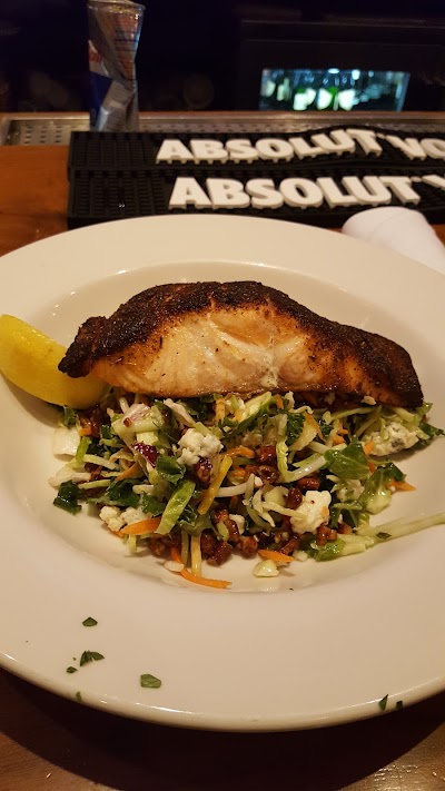 Photos of Stonebridge Restaurant