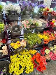 Photo n°25 de Cœur de Fleurs à Saint-Rambert-d'Albon (Fleuriste)
