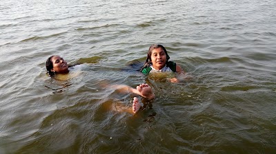 Photos of Ci&eacute;naga Soledad