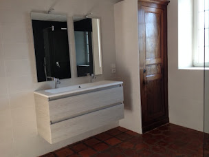 Photo n°18 de Roger Frédéric à Hinx (Chauffagiste)