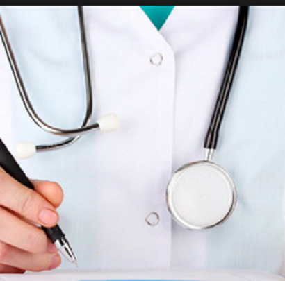 Giorda Dr. Giorgio Ginecologo Oncologo Dietologo - Thumbnail