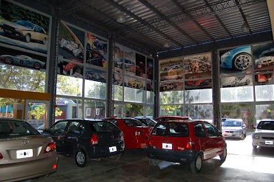 Photos of Mundo Automotor San Juan Compra Venta Rent a Car