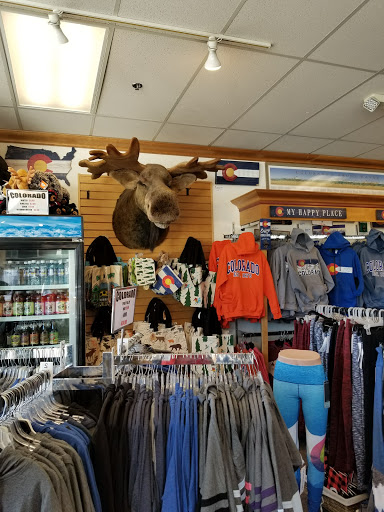 The Colorado Store LLC - Thumbnail