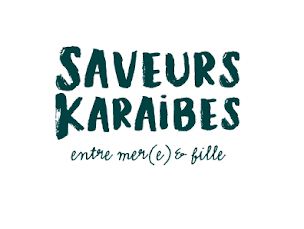 Photo n°13 de Saveurs Karaibes Entre mer(e)& fille à Vouvray (Traiteur)