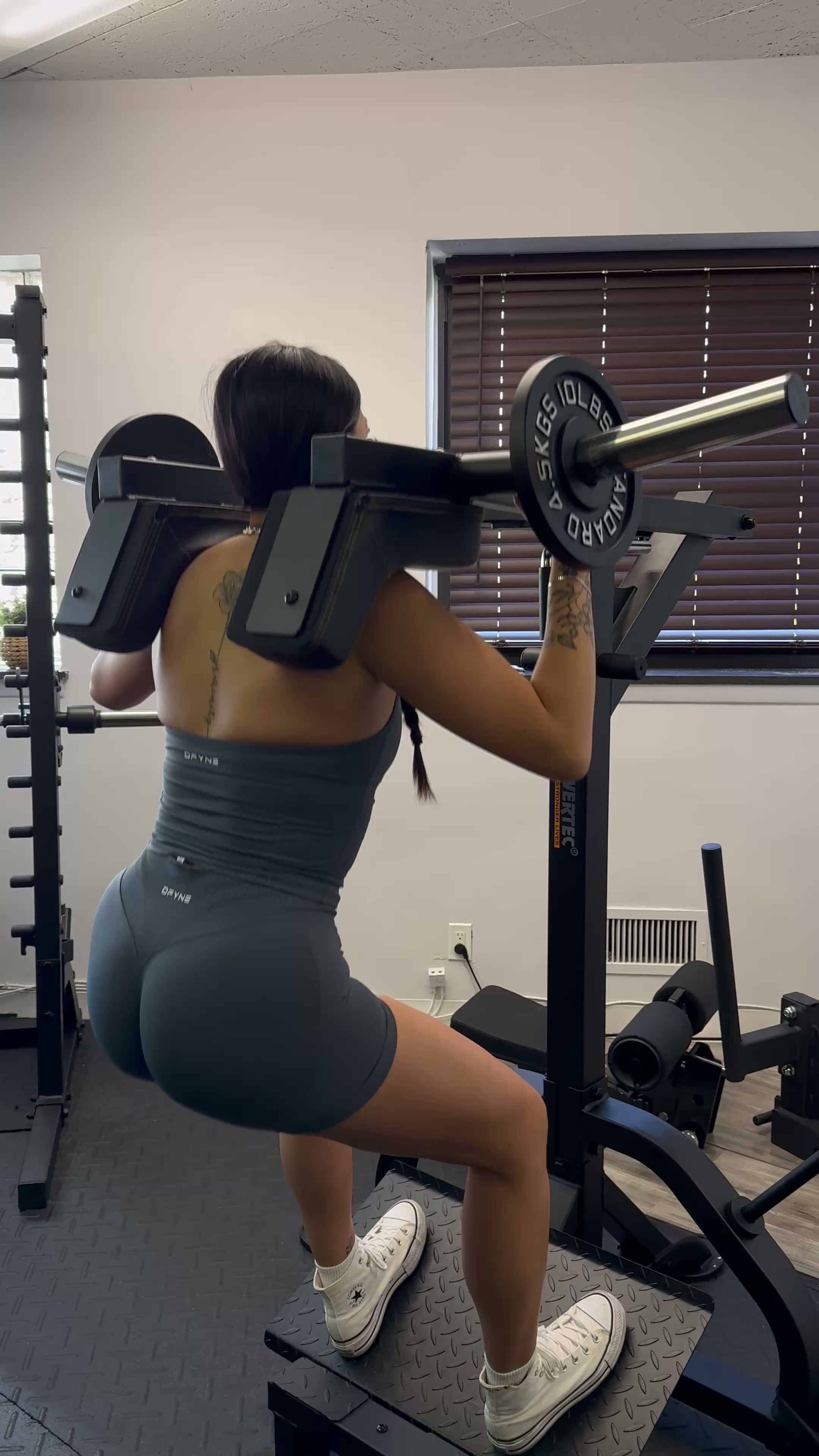 NextGen Training photo 8