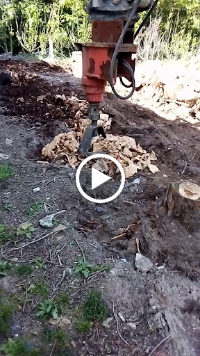 Photo de Le Dro TP à Poullan-sur-Mer (29100)