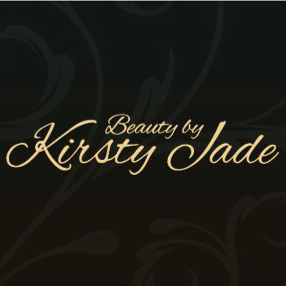 Beauty by Kirsty Jade - Thumbnail