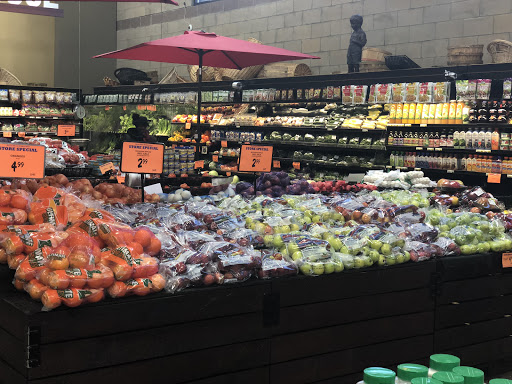 Grand Price Foodland - Thumbnail