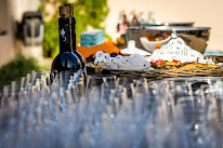 L'Aromence à Marseille