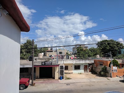 Photos of Hostel Che Babel