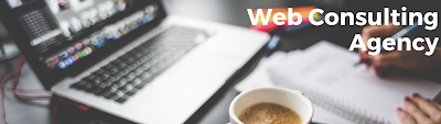 Photos of Web Consulting Agency