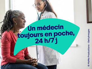 Photo n°8 de Matmut Assurances à Bihorel (Compagnie d'assurance moto)