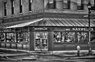 Photos of Maxwell's Tavern