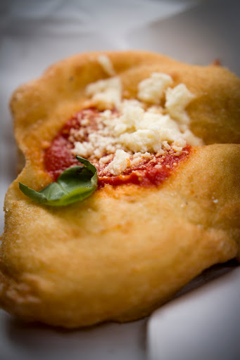 Photo 1 - Sorrentino Street Food