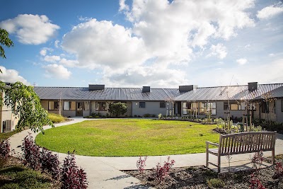 Photos of Radius Waipuna