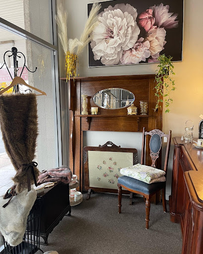 Modern Vintage Decore - Thumbnail