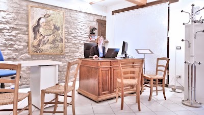 Photos of Essere in Montagna Agenzia Immobiliare Fanano, Sestola e Lizzano