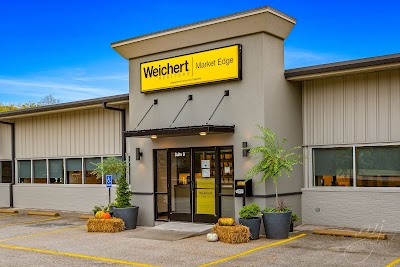 Weichert, Realtors-Market Edge