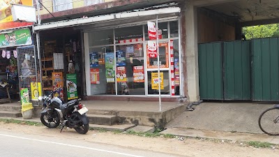 Photos of New Lakshika mobile Repair