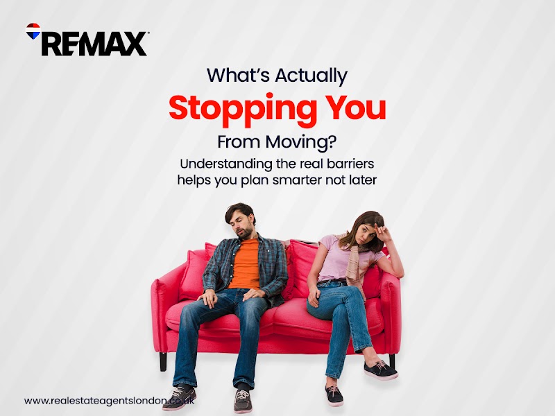 Real Estate Agents London photo 2