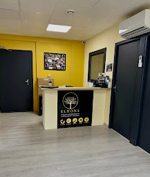 Photo n°6 de Elhona à Meyrié (Entreprise d'énergie solaire)