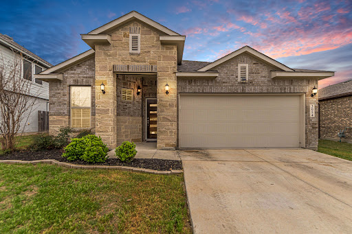 Kubenka Real Estate Team - Keller Williams Heritage - Thumbnail