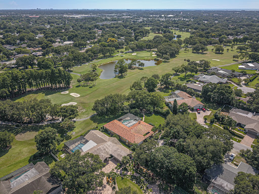 Real Estate Photography NOW Gallery - United States