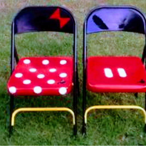 Simply Chisholm Designs - Thumbnail