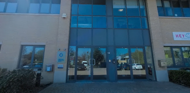 Comments and reviews of Colchester Orthodontic Centre