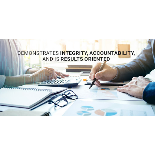 Bernadette Byrne CPA, Professional Corporation