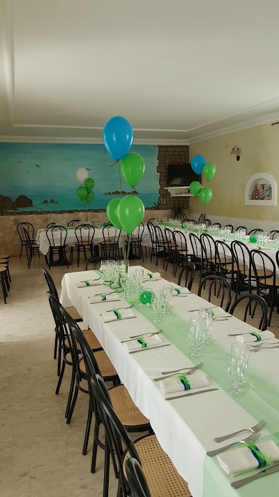 Photos of Ristorante Angelino