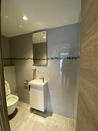 Photo n°28 de HDC Aménagements | Construction Extension Rénovation maison et appartement à Mandelieu-la-Napoule (Travaux généraux)