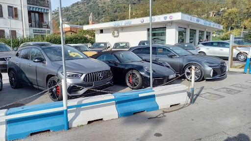 G&V Cars vendita e noleggio - Thumbnail