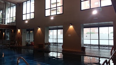 Photos of Antares Restaurant