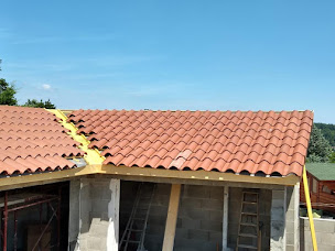 Photo n°12 de Piscine Tradi Concept à Genay (Société de construction de piscine)