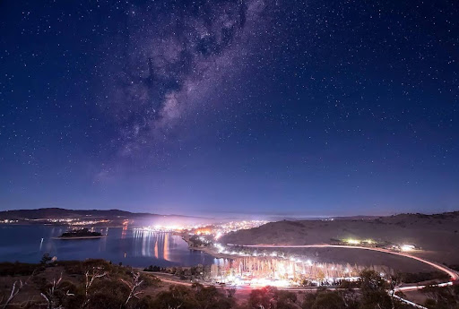 For the Love Of Jindabyne Gallery - Australia