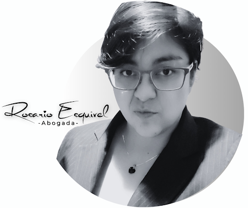 Rosario Esquivel (Abogada) - Thumbnail