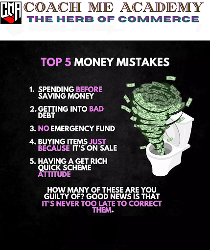 Never put all eggs in 1 basket.  post image