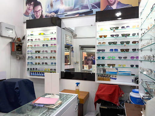 Gallery image 6