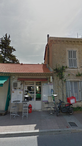 Photo 1 - La Caz’a Pizza