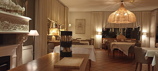Photo 5 - Restaurant à L'Arbre Vert