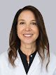 Amy R Richter - OBGYN Practice in Smithtown, NY
