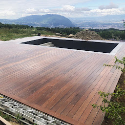 Photo n°32 de Vince & Co à Vaugneray (Charpentier)